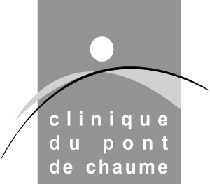 Clinique du Pont de Chaume 