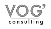 Vog Consulting