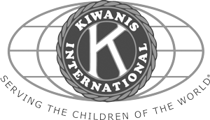 Kiwanis Club International