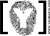 Logo yanbasta graphiste ariege toulouse